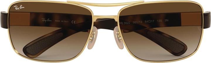 Produktbild Ray Ban RB3522