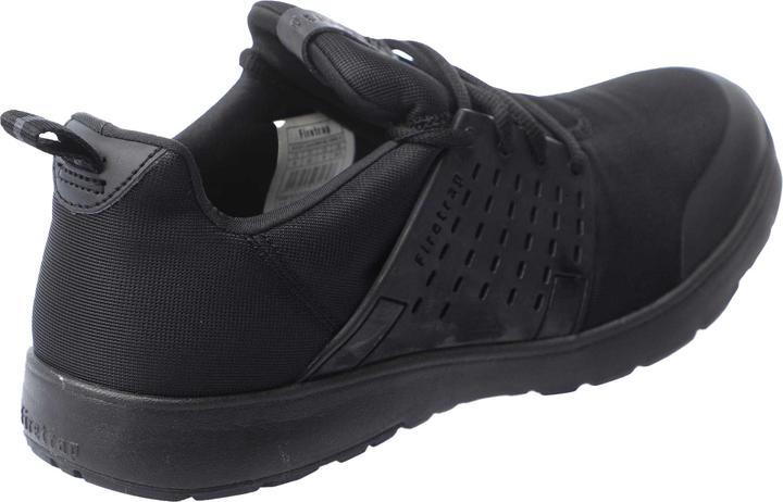 Produktbild Firetrap Sir Alex Sneaker (39)