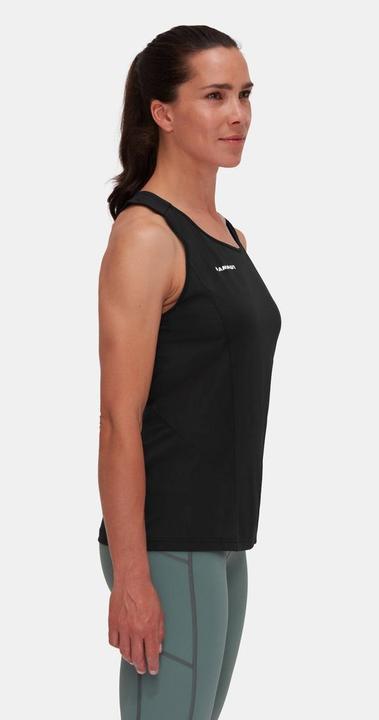 Produktbild Mammut Aenergy FL Tank Top Women (XL)