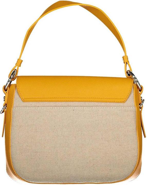 Image du produit Esprit Rachel Shoulder Bag