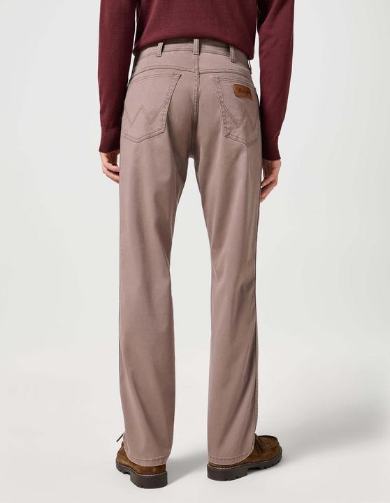 Produktbild Wrangler Stoffhose Texas (W34/L34)