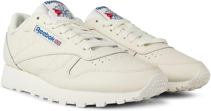 Image du produit Reebok Classic Leather (42.5)