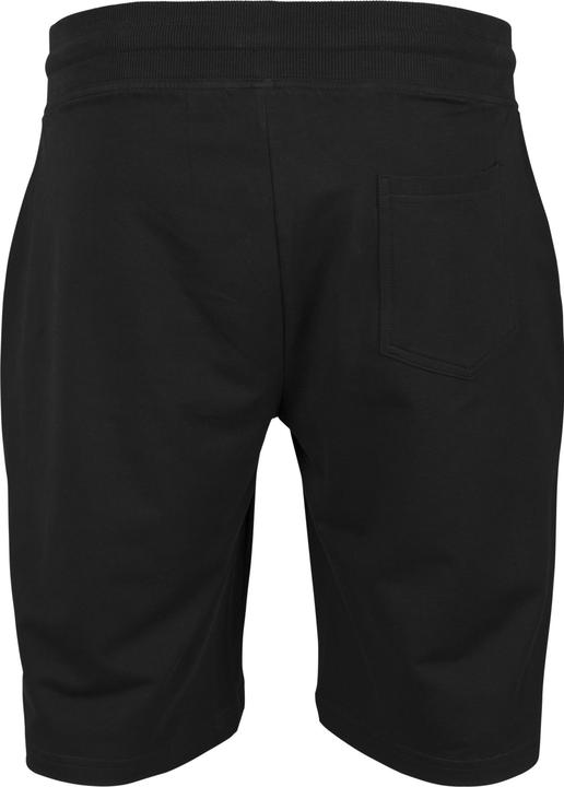 Image du produit Build Your Brand Short Terry (XL)