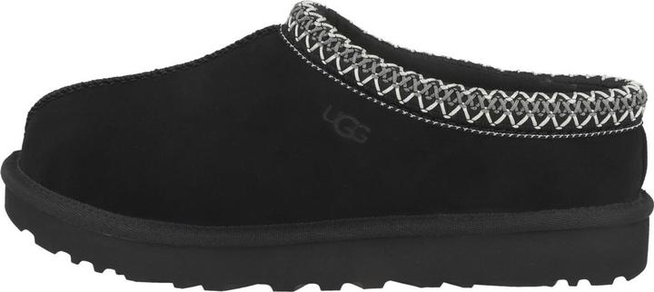 Actual product image Ugg Tasman II (39)