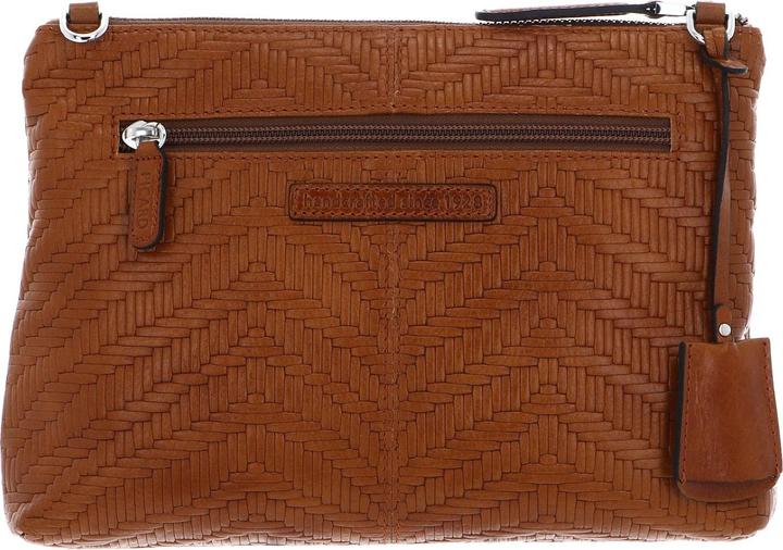 Immagine prodotto Picard Sunshine Crossbody Bag