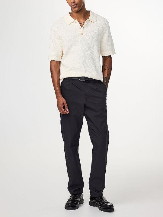 Produktbild NN. 07 Poloshirt RANDY (S)