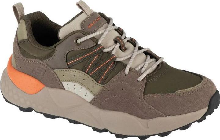 Skechers Bendino - Dakkapel 210555-DKTP - 43
