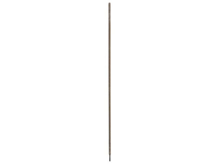 Produktbild Velleman RUTIL-UMHÜLLTE STABELEKTRODEN 2.5 x 350 mm - 23-tlg.