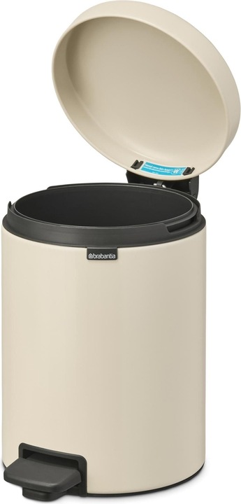 Produktbild Brabantia NewIcon (5 l)