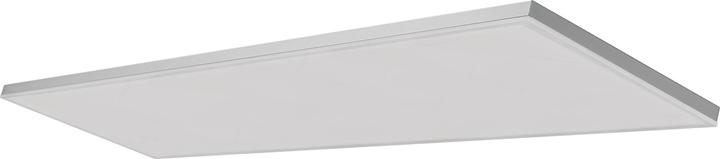 Smart+ Planon Frameless