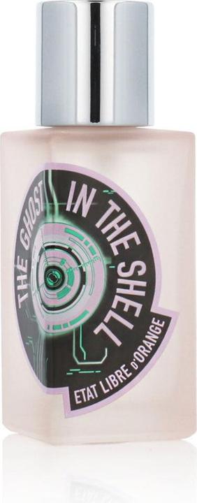 Produktbild Etat Libre D'Orange The Ghost (Eau de Parfum, 50 ml)