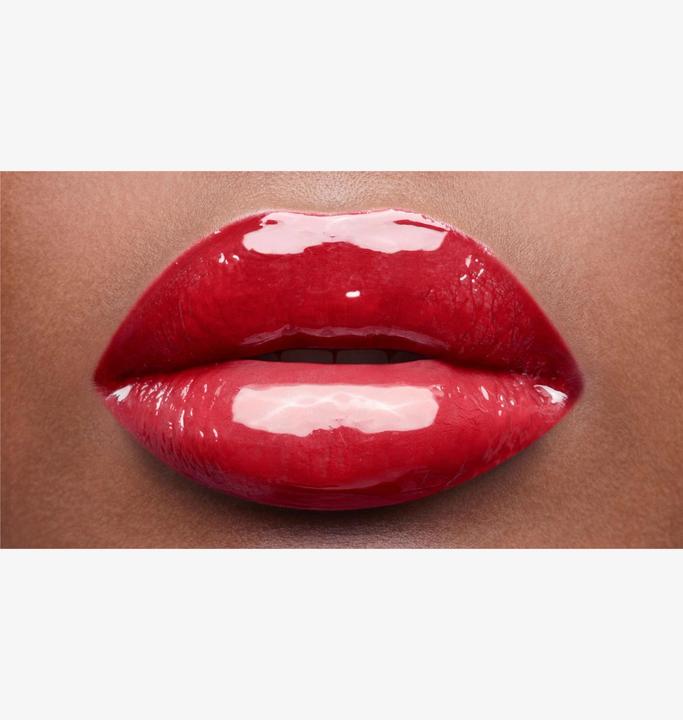 Produktbild Yves Saint Laurent Vernis à Lèvres Vinyl Cream (Nr. 409 - Burgundy Vibes)