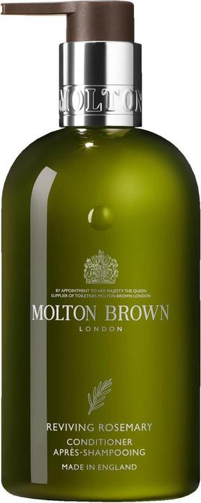 Molton Brown Reviving Rosemary (300 ml)