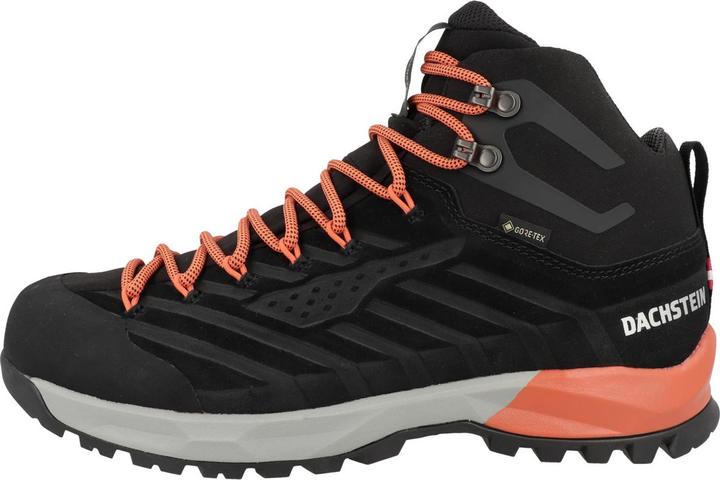 Image du produit Dachstein SF-21 MC GTX (44)