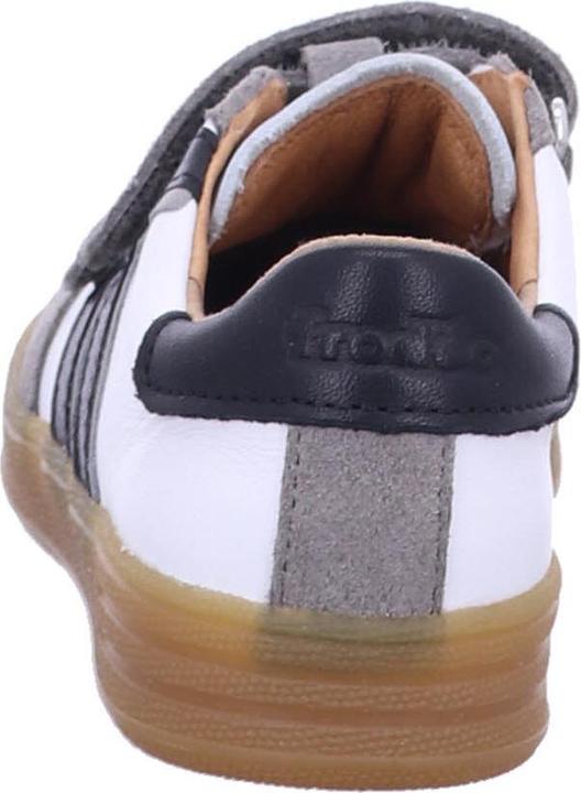 Image du produit Froddo Kid's Lou (30)