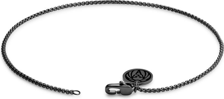 Produktbild Lucleon Essentials (0.10 cm, Edelstahl)