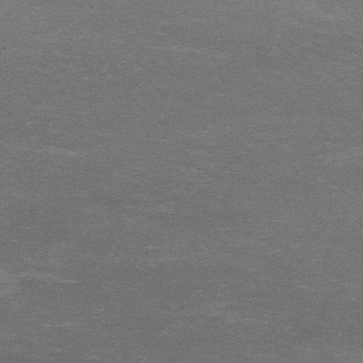 Valeurs nutritives et ingrédients AC Design Triple-X (200 x 76 x 100 cm)