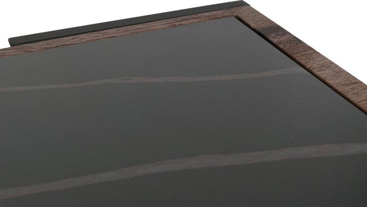 Produktbild JOHN316 Couchtisch