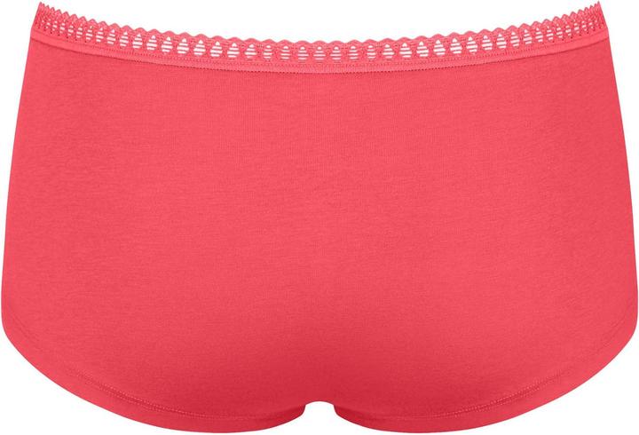 Produktbild Sloggi GO Crush Short C3P (S, 3er Pack)