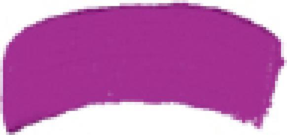 Produktbild Talens rot/violett (20 ml)