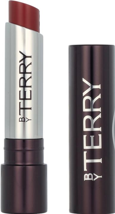 Image du produit By Terry Hyaluronic Hydra Balm No 04 (Baume à lèvres, 2.60 ml)