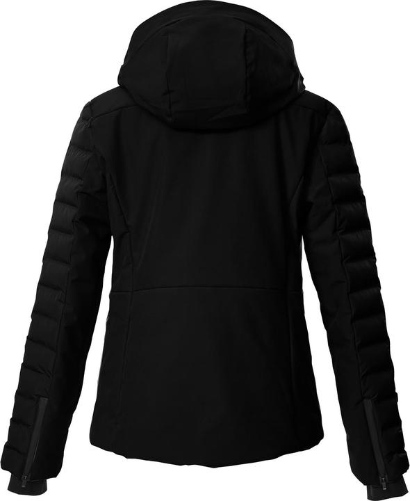 Immagine prodotto Killtec KSW 115 WMN SKI QLTD JCKT (44)