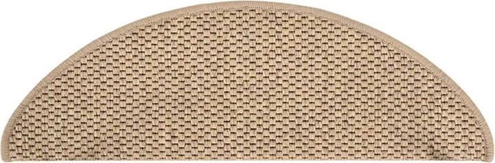Immagine prodotto VidaXL Pankratius (65 x 21 x 4 cm)