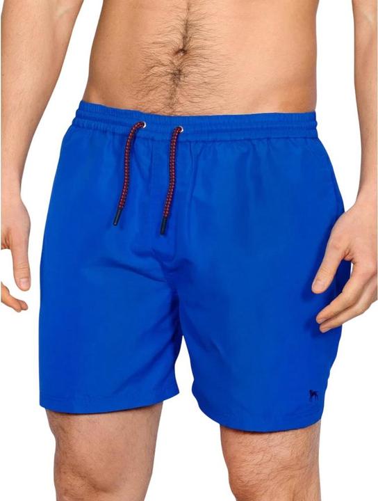 Produktbild Bewley & Ritch Alden Kurze Hose (S)