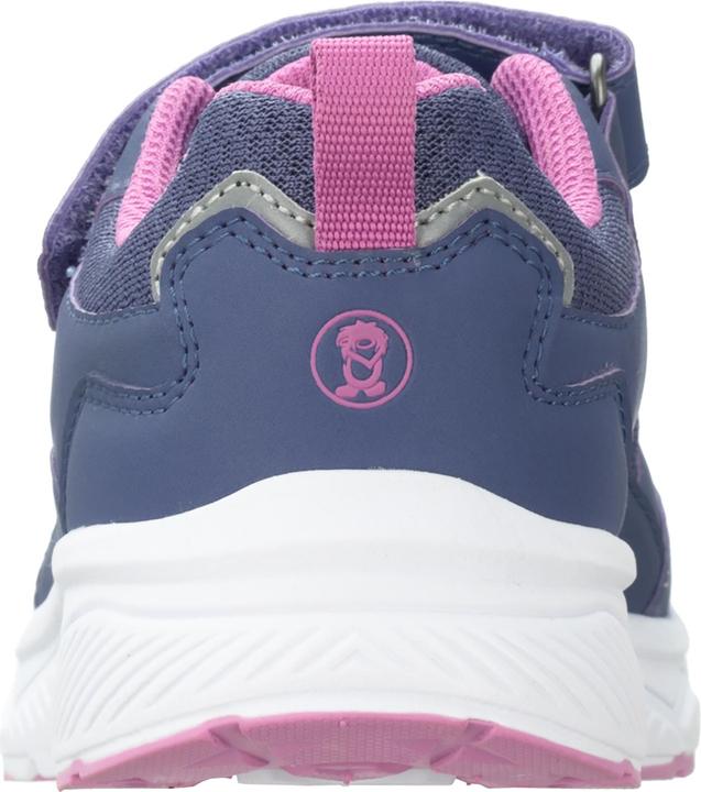 Actual product image Trollkids Haugesund (34)