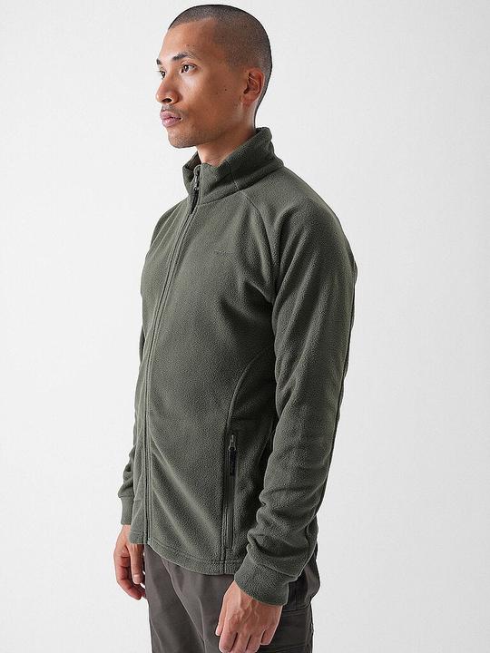 Produktbild Meru Smethwick (50)