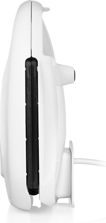 Image du produit Tristar Sandwichera SA-3052