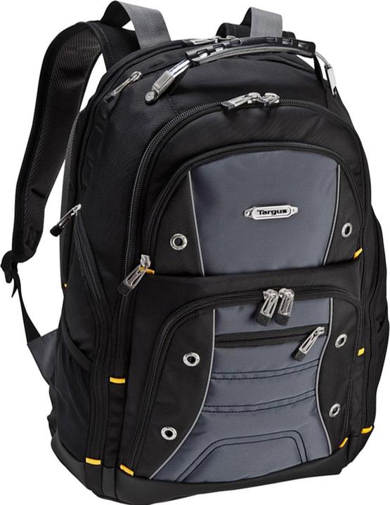Immagine prodotto Targus Vagabondo (32 l)