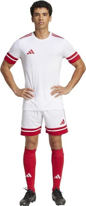 Image du produit Adidas Squadra 25 Short (3XL)