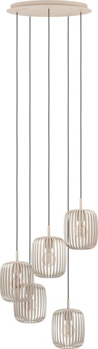 Produktbild EGLO Romazzina (E27)