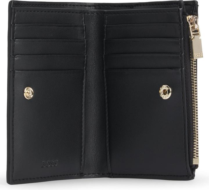Produktbild BOSS Icon SM Wallet