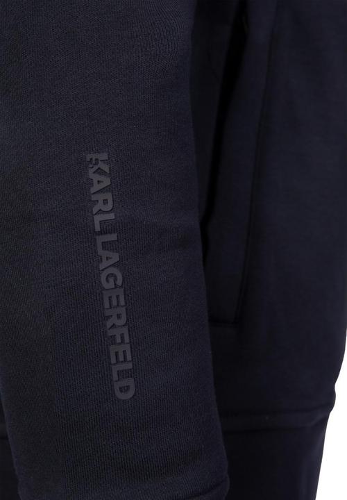 Produktbild Karl Lagerfeld 705712 (M)