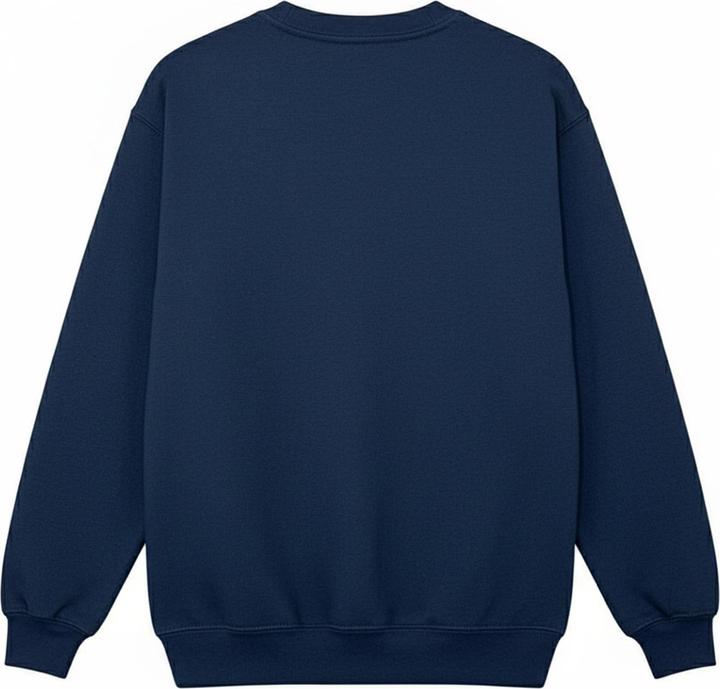 Produktbild The Nightmare Before Christmas Sweatshirt Mädchen (116)