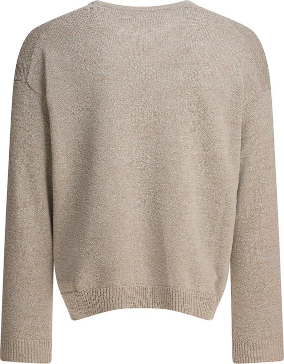 Immagine prodotto Maison Martin Margiela Knitwear (L)