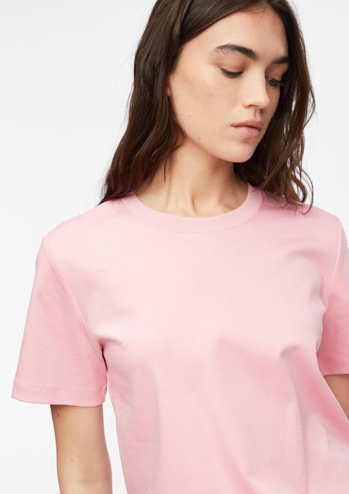 Image du produit Comma T-Shirt (48)
