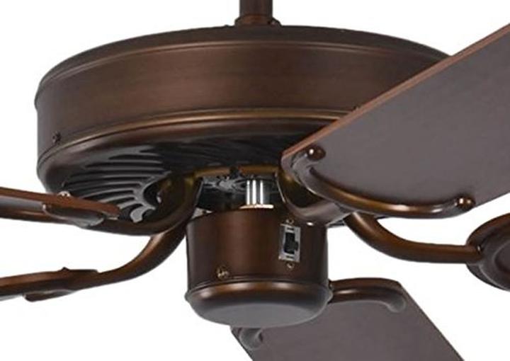 Produktbild Pepeo Potkuri (49 dB)