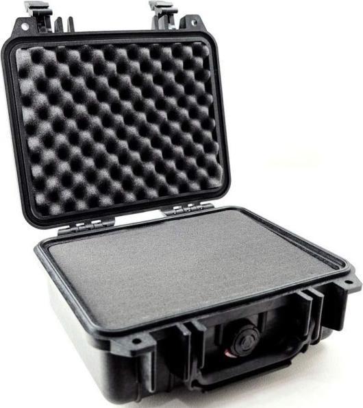 Actual product image Peli 1200 Protector (Photo case, 5 l)