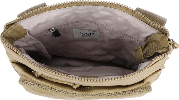 Immagine prodotto Joop! Lietissimo Edition Lilou Shoulderbag