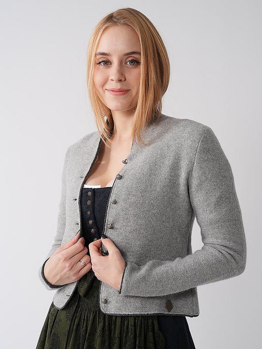 Immagine prodotto Stap Cardigan tradizionale DORIKA (XL)