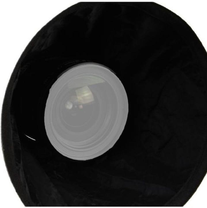 Image du produit Studioking Boîte à lumière annulaire Speedlite 45 cm (Boîte à lumière, 45 cm)