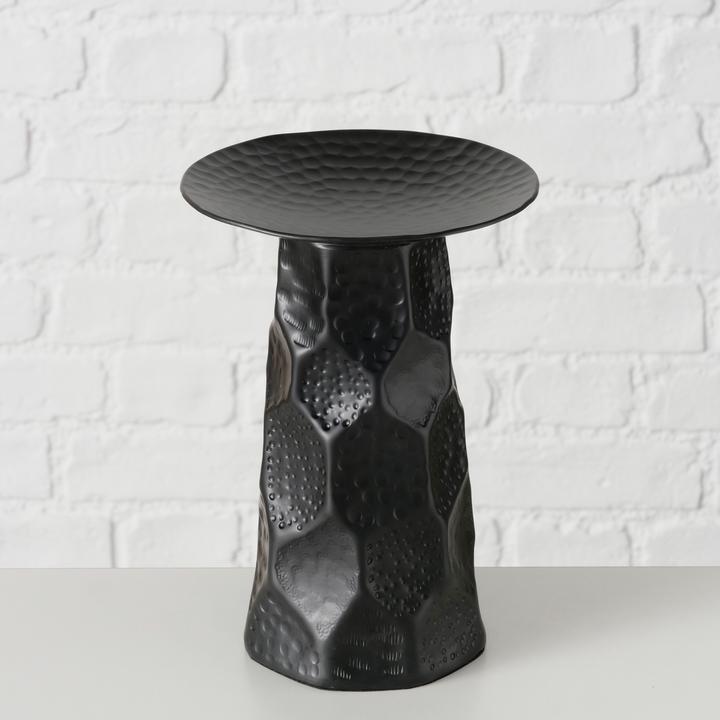 Immagine prodotto Boltze Home Tayo