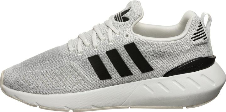 Image du produit Adidas Swift Run 22 chaussures - 87625 (36)
