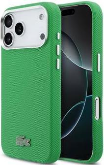 Estragon Green, Grün