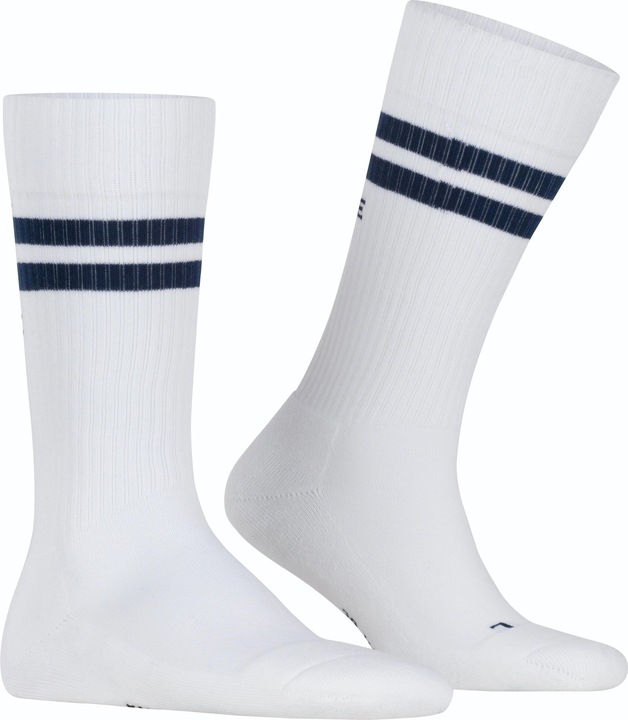 Produktbild Falke Dynamic SO (Einzelpack, 37 - 38)