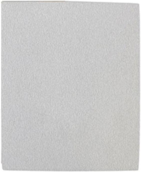 Produktbild Makita Schleifpapapier 230x280mm K180 (180)