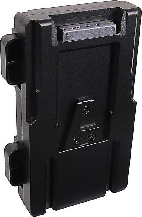 Image du produit Patona Premium Hot Swap V-Mount